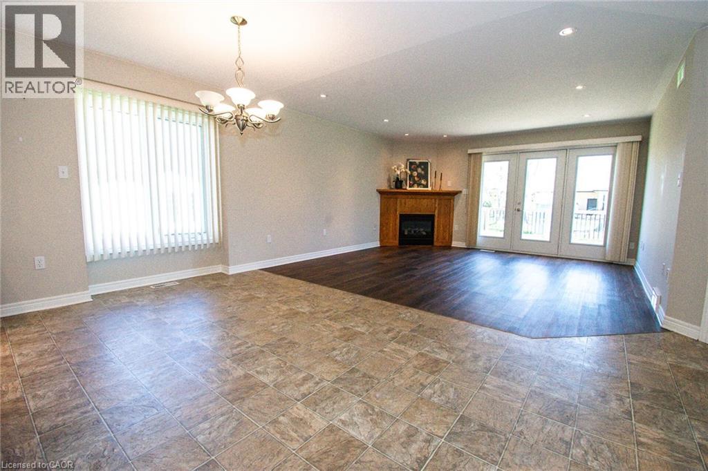 145 FAIRVIEW Avenue E, Dunnville, Ontario, N1A1B2 — Photo 21