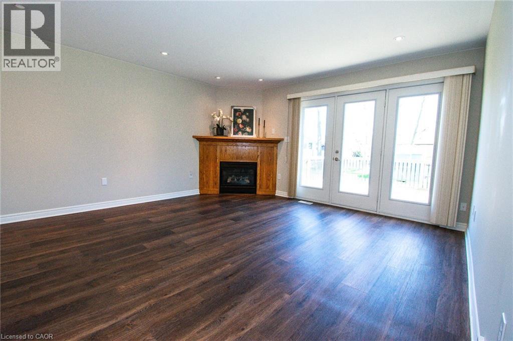 145 FAIRVIEW Avenue E, Dunnville, Ontario, N1A1B2 — Photo 22