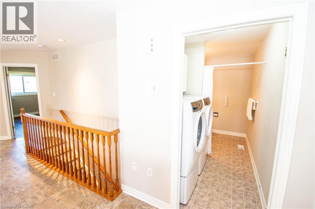 145 FAIRVIEW Avenue E, Dunnville, Ontario, N1A1B2 — Photo 23