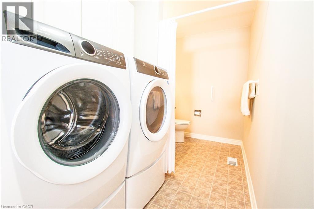 145 FAIRVIEW Avenue E, Dunnville, Ontario, N1A1B2 — Photo 24