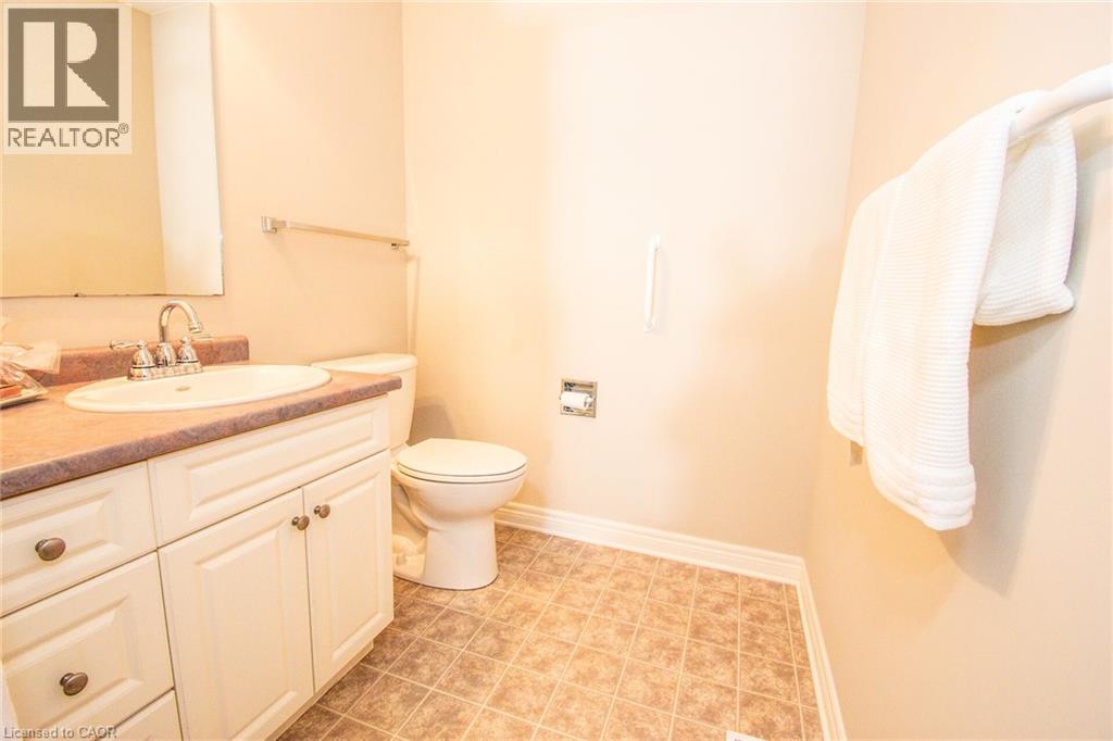 145 FAIRVIEW Avenue E, Dunnville, Ontario, N1A1B2 — Photo 25