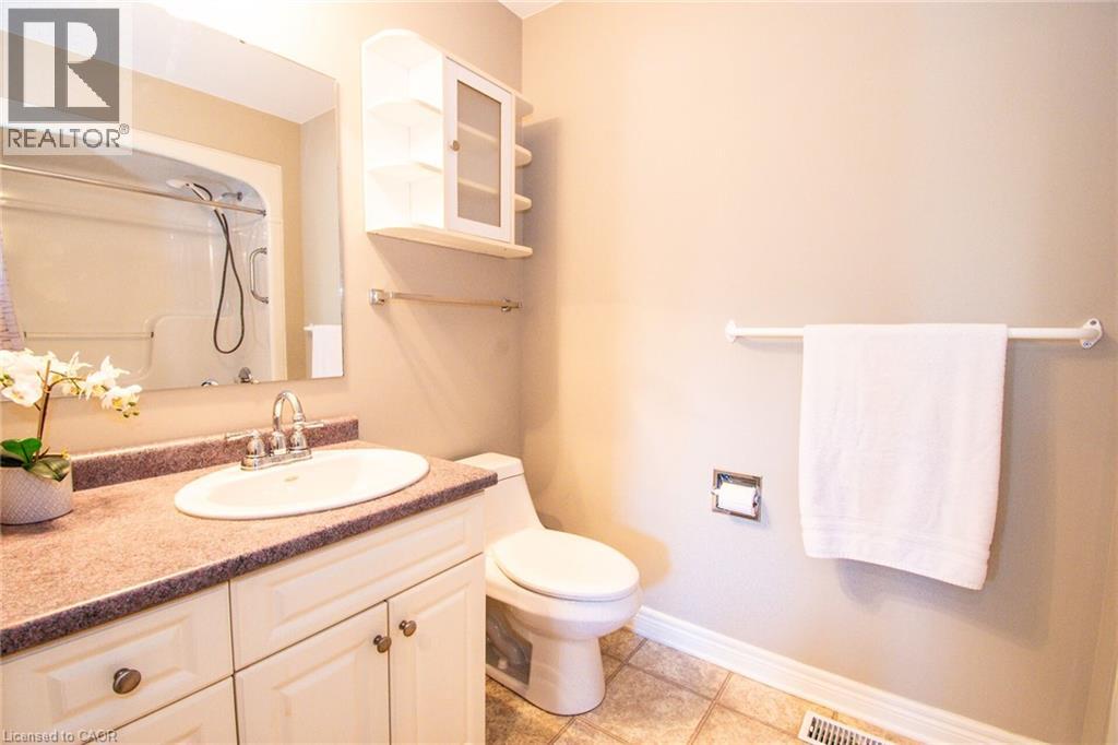 145 FAIRVIEW Avenue E, Dunnville, Ontario, N1A1B2 — Photo 26