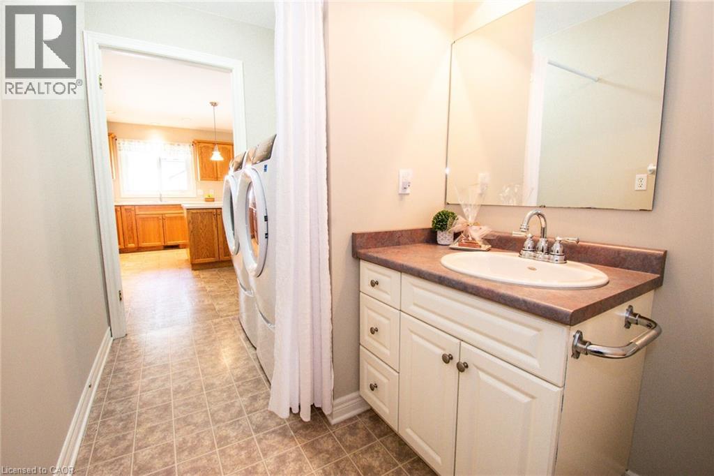 145 FAIRVIEW Avenue E, Dunnville, Ontario, N1A1B2 — Photo 27