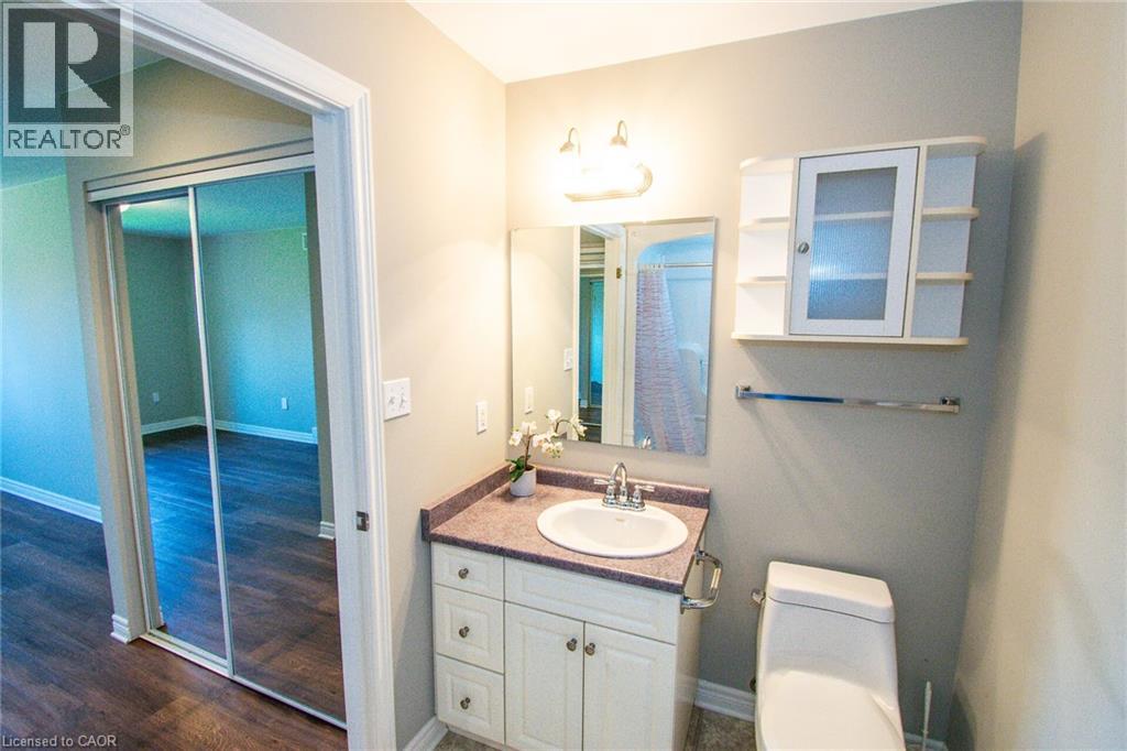 145 FAIRVIEW Avenue E, Dunnville, Ontario, N1A1B2 — Photo 28