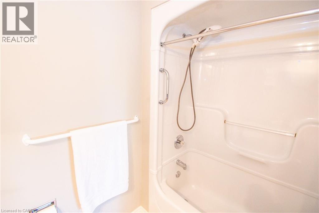 145 FAIRVIEW Avenue E, Dunnville, Ontario, N1A1B2 — Photo 29