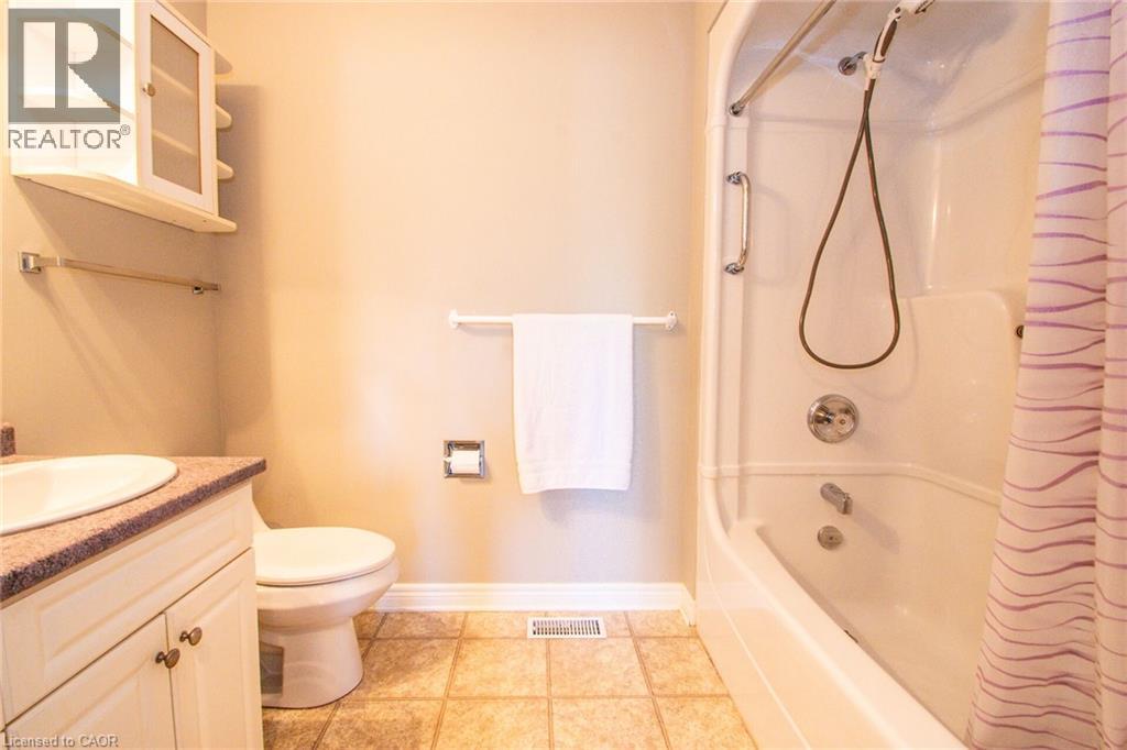 145 FAIRVIEW Avenue E, Dunnville, Ontario, N1A1B2 — Photo 30