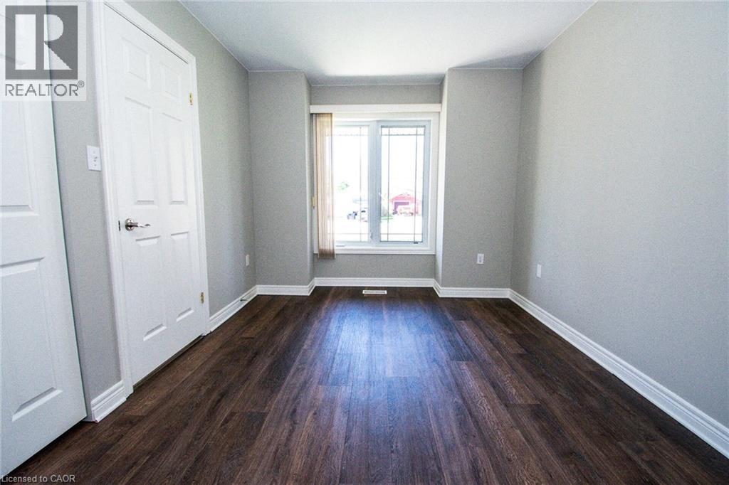 145 FAIRVIEW Avenue E, Dunnville, Ontario, N1A1B2 — Photo 32