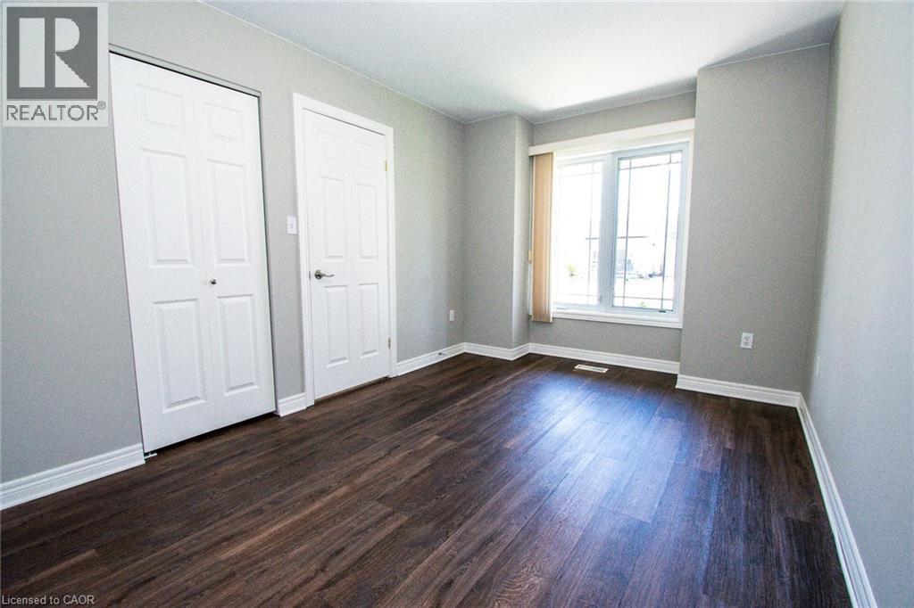 145 FAIRVIEW Avenue E, Dunnville, Ontario, N1A1B2 — Photo 33