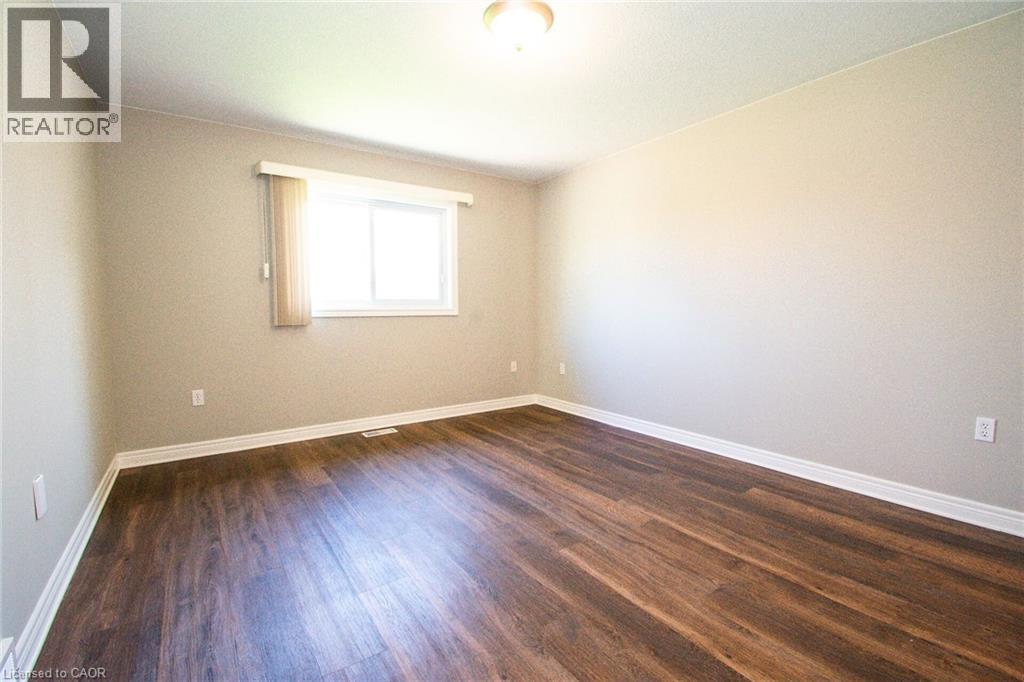 145 FAIRVIEW Avenue E, Dunnville, Ontario, N1A1B2 — Photo 35