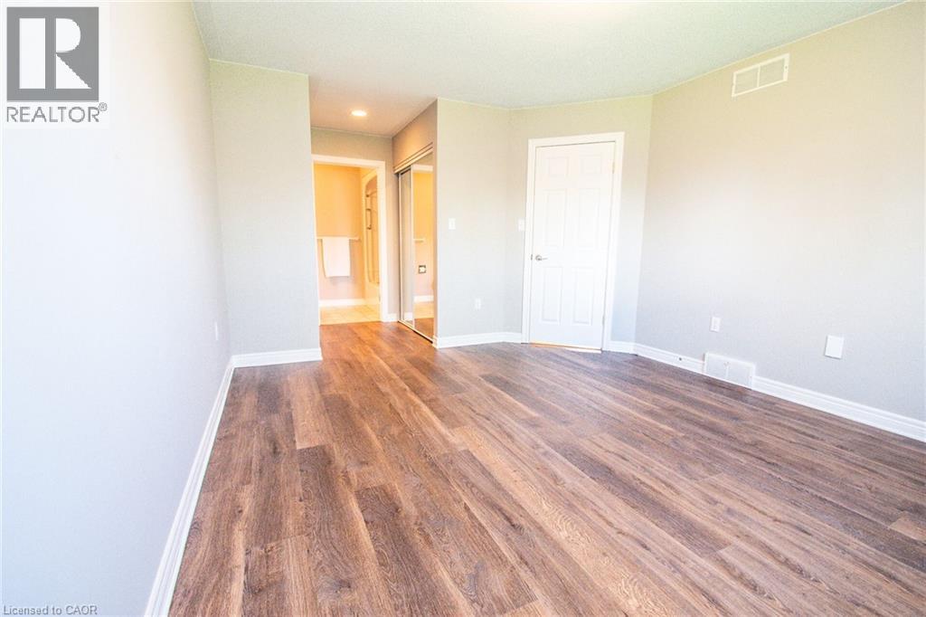 145 FAIRVIEW Avenue E, Dunnville, Ontario, N1A1B2 — Photo 38