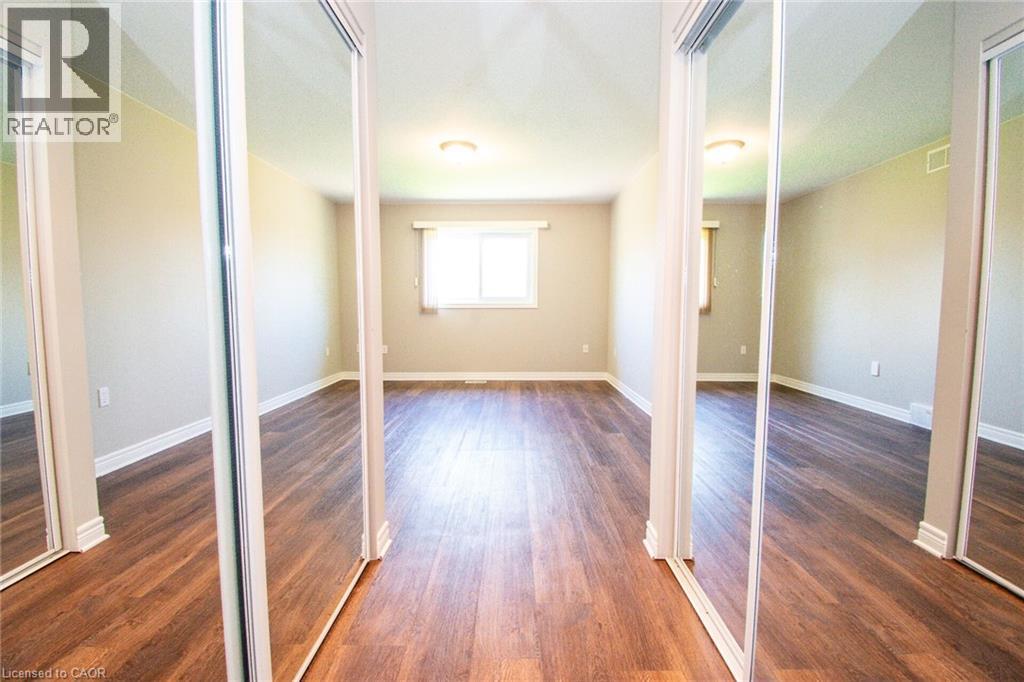 145 FAIRVIEW Avenue E, Dunnville, Ontario, N1A1B2 — Photo 39