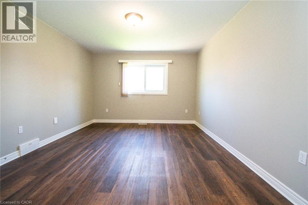 145 FAIRVIEW Avenue E, Dunnville, Ontario, N1A1B2 — Photo 40