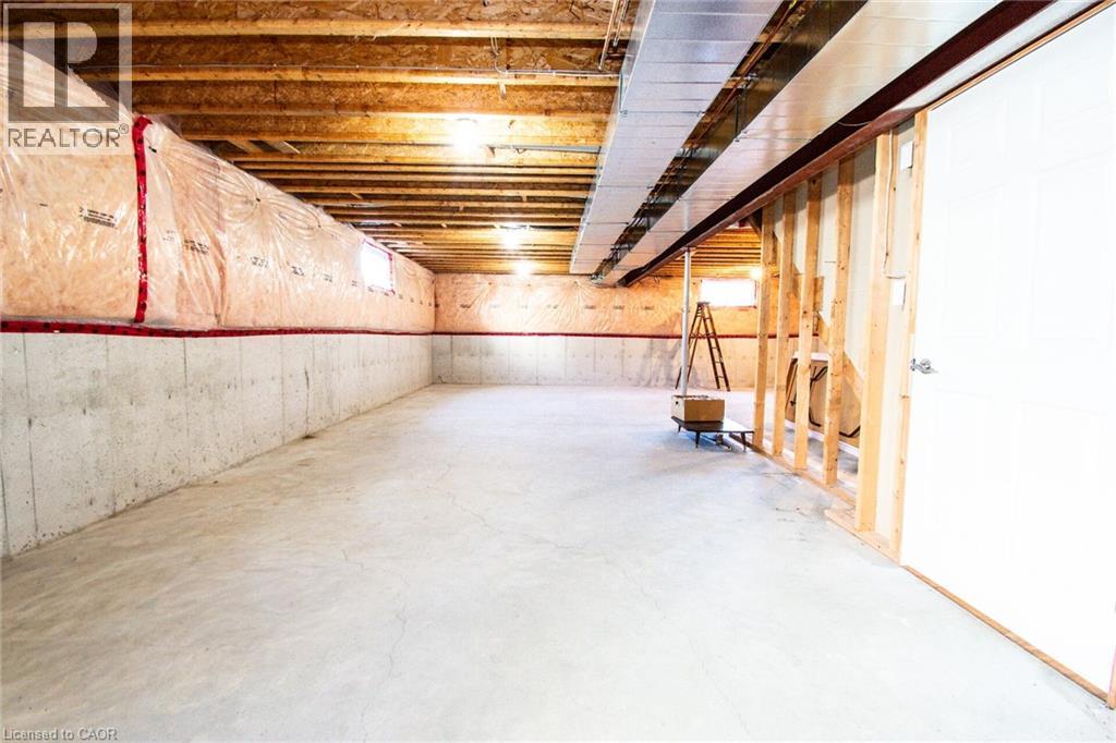 145 FAIRVIEW Avenue E, Dunnville, Ontario, N1A1B2 — Photo 41