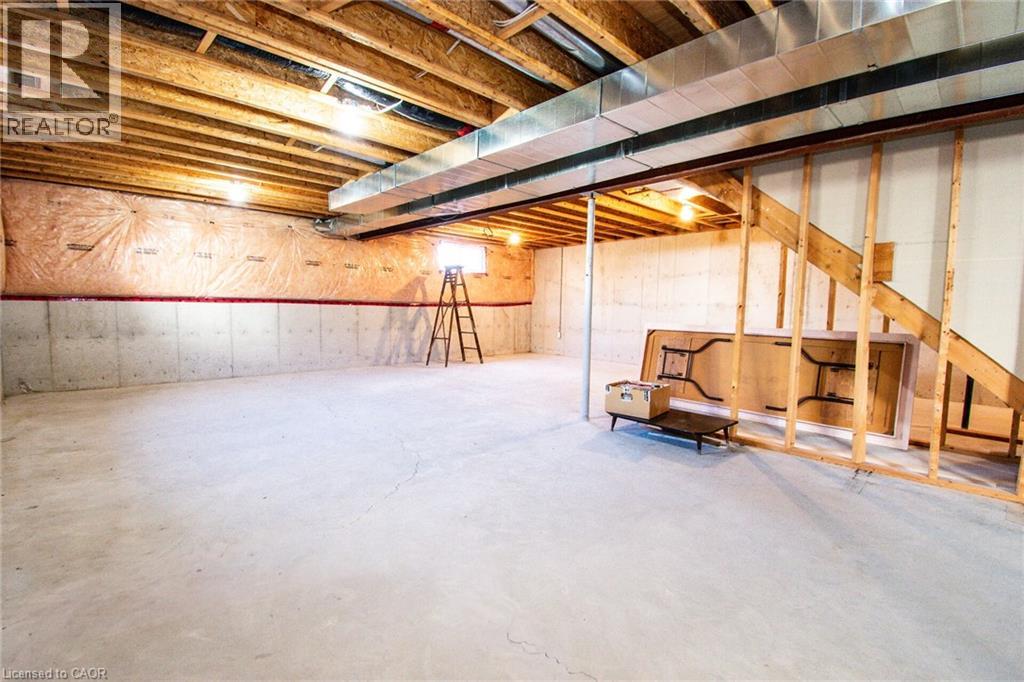 145 FAIRVIEW Avenue E, Dunnville, Ontario, N1A1B2 — Photo 42