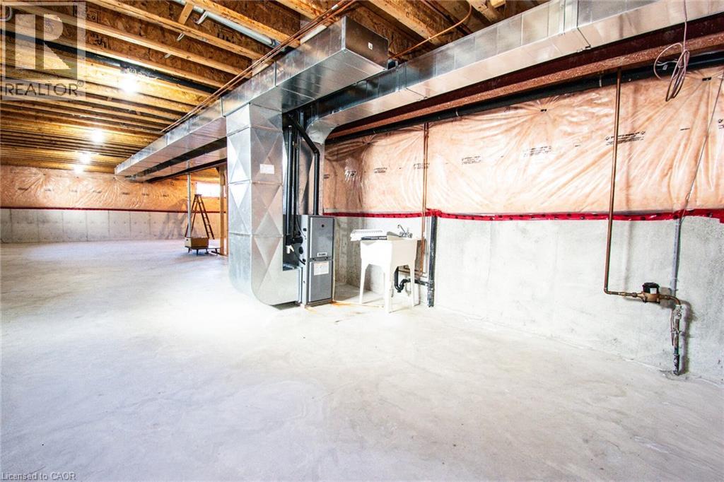 145 FAIRVIEW Avenue E, Dunnville, Ontario, N1A1B2 — Photo 43