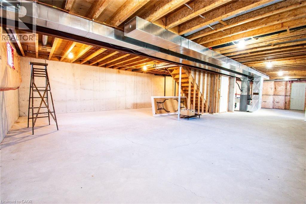 145 FAIRVIEW Avenue E, Dunnville, Ontario, N1A1B2 — Photo 44