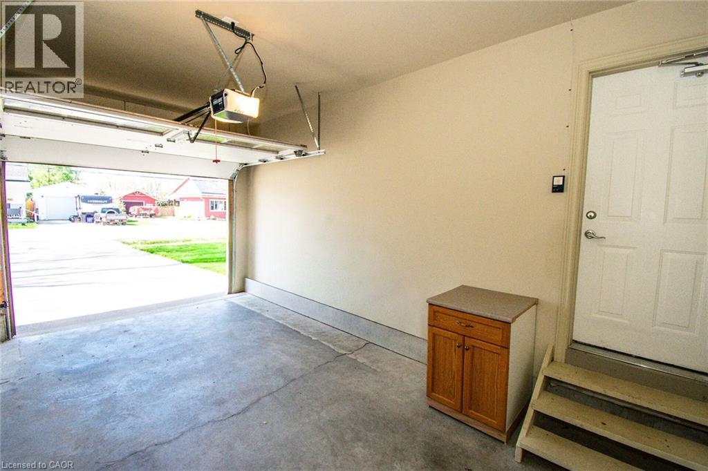 145 FAIRVIEW Avenue E, Dunnville, Ontario, N1A1B2 — Photo 45