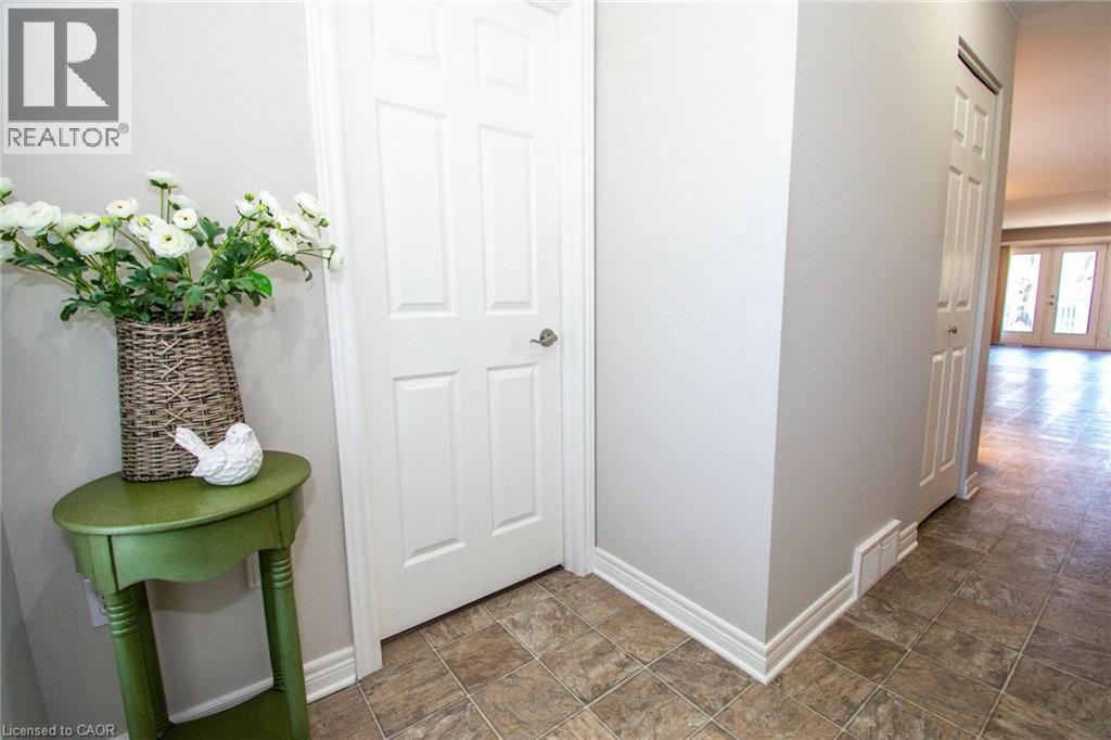 145 FAIRVIEW Avenue E, Dunnville, Ontario, N1A1B2 — Photo 6