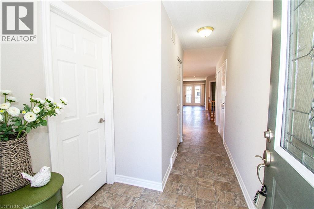 145 FAIRVIEW Avenue E, Dunnville, Ontario, N1A1B2 — Photo 7