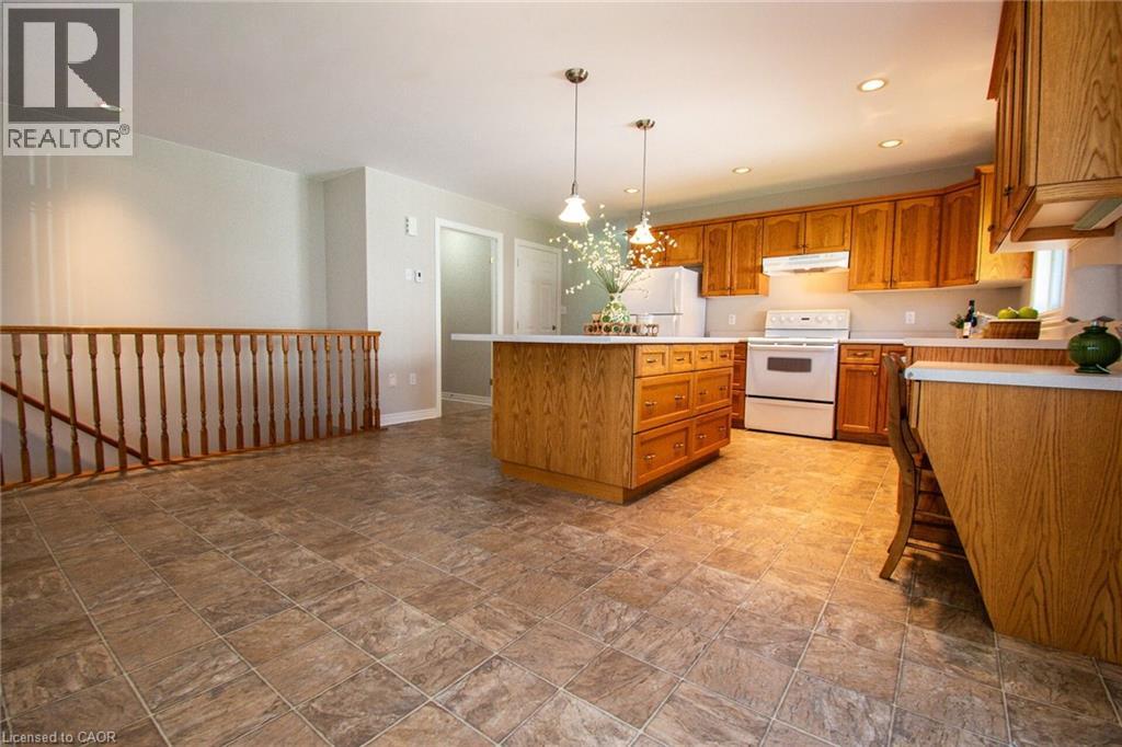 145 FAIRVIEW Avenue E, Dunnville, Ontario, N1A1B2 — Photo 9