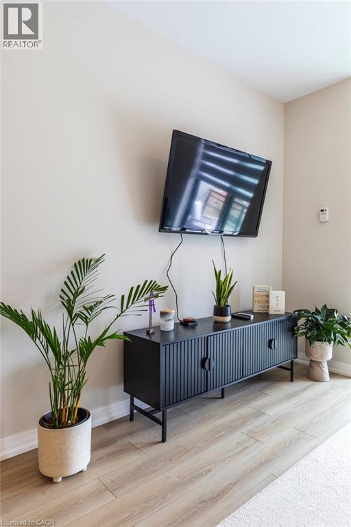 120 SPRINGVALLEY Crescent Unit# 208, Hamilton, Ontario, L9C0G2 — Photo 17