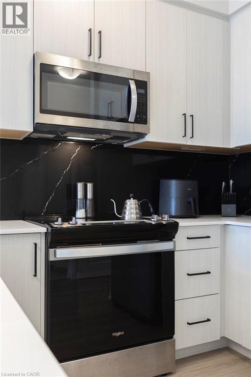 120 SPRINGVALLEY Crescent Unit# 208, Hamilton, Ontario, L9C0G2 — Photo 26
