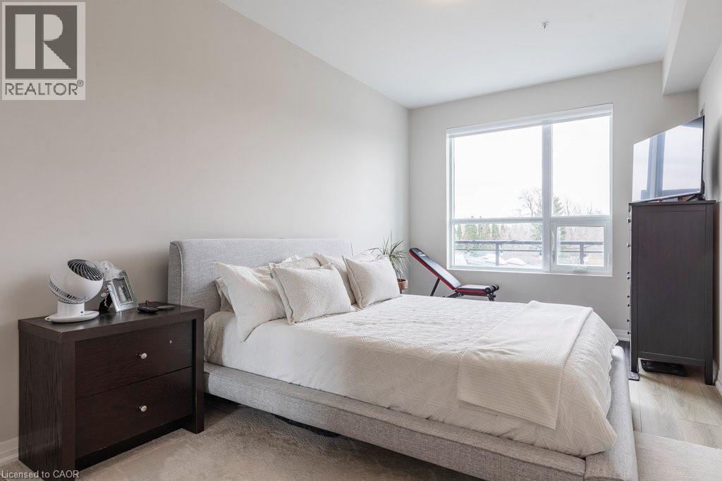 120 SPRINGVALLEY Crescent Unit# 208, Hamilton, Ontario, L9C0G2 — Photo 27