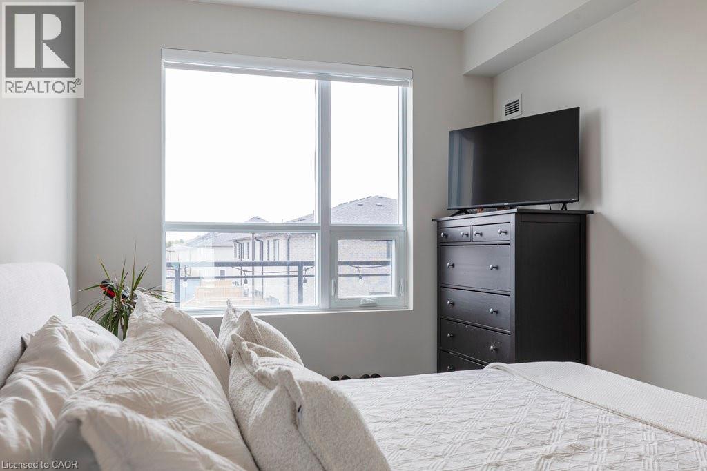 120 SPRINGVALLEY Crescent Unit# 208, Hamilton, Ontario, L9C0G2 — Photo 28