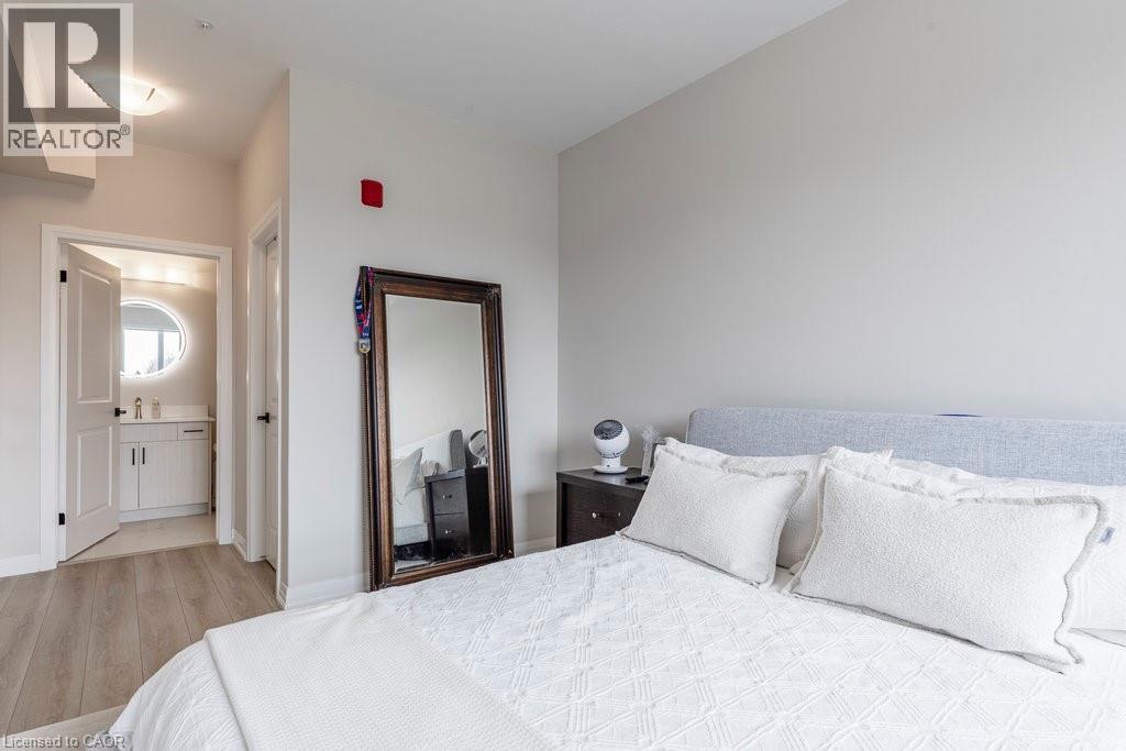 120 SPRINGVALLEY Crescent Unit# 208, Hamilton, Ontario, L9C0G2 — Photo 29