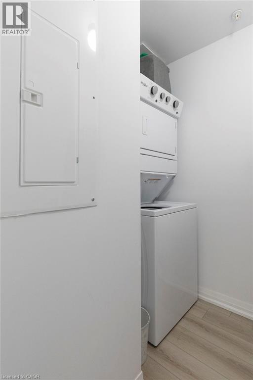 120 SPRINGVALLEY Crescent Unit# 208, Hamilton, Ontario, L9C0G2 — Photo 41