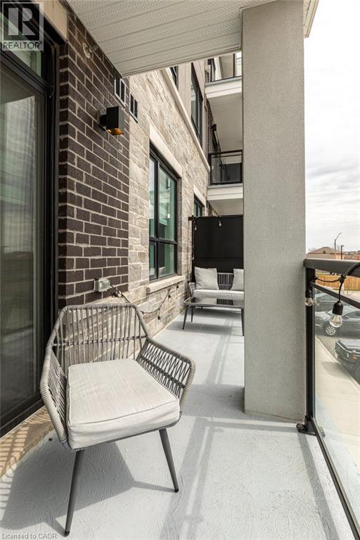 120 SPRINGVALLEY Crescent Unit# 208, Hamilton, Ontario, L9C0G2 — Photo 45