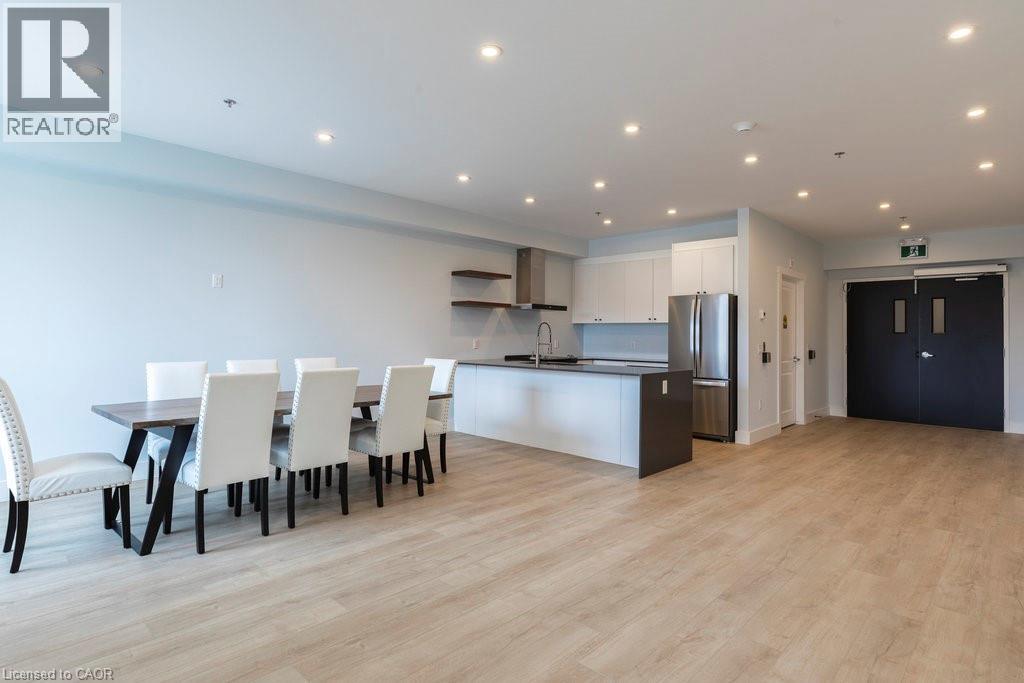 120 SPRINGVALLEY Crescent Unit# 208, Hamilton, Ontario, L9C0G2 — Photo 50