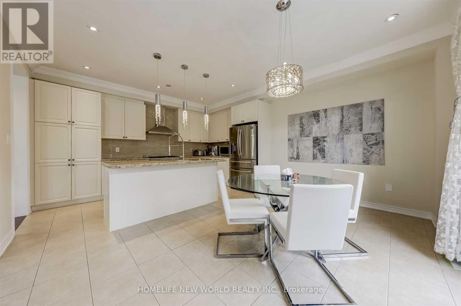 48 ROY HARPER AVENUE, Aurora, Ontario, L4G0V4 — Photo 12