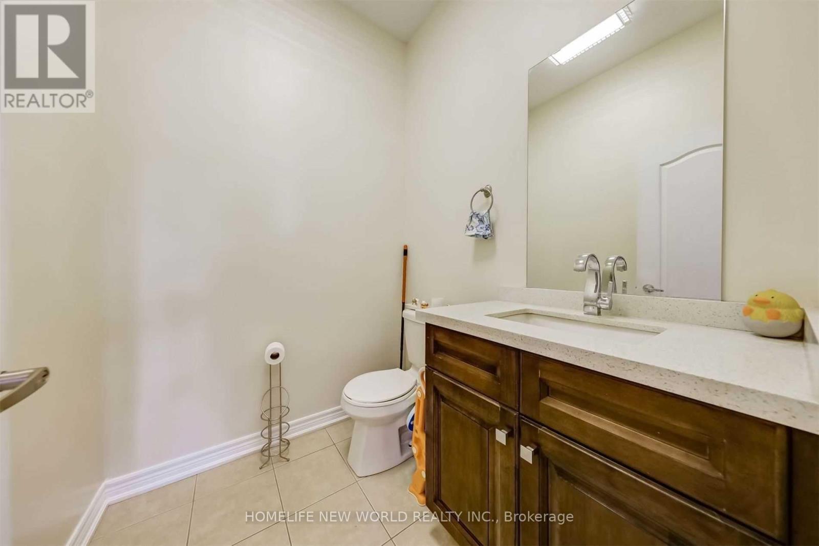 48 ROY HARPER AVENUE, Aurora, Ontario, L4G0V4 — Photo 15