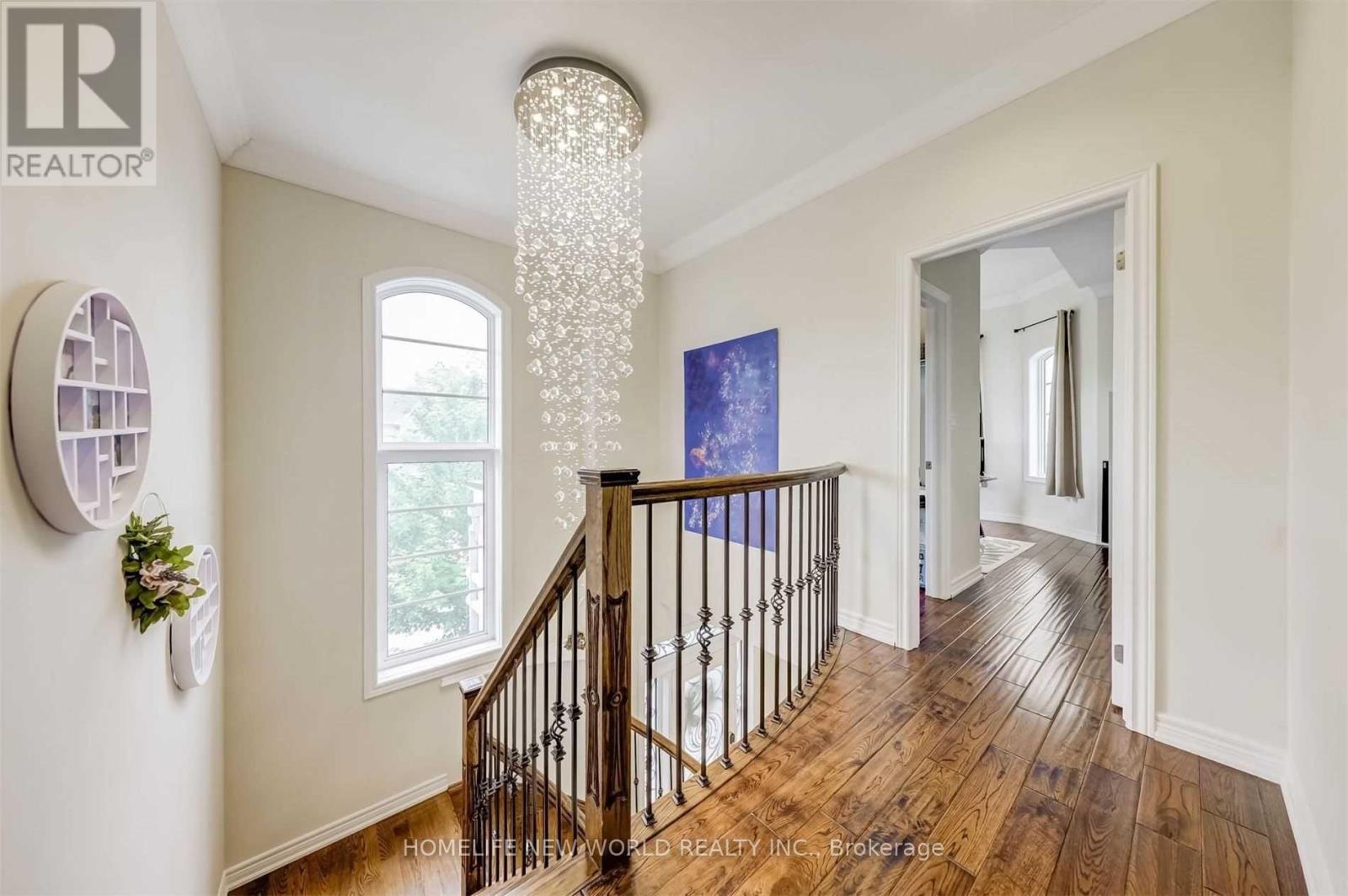 48 ROY HARPER AVENUE, Aurora, Ontario, L4G0V4 — Photo 16