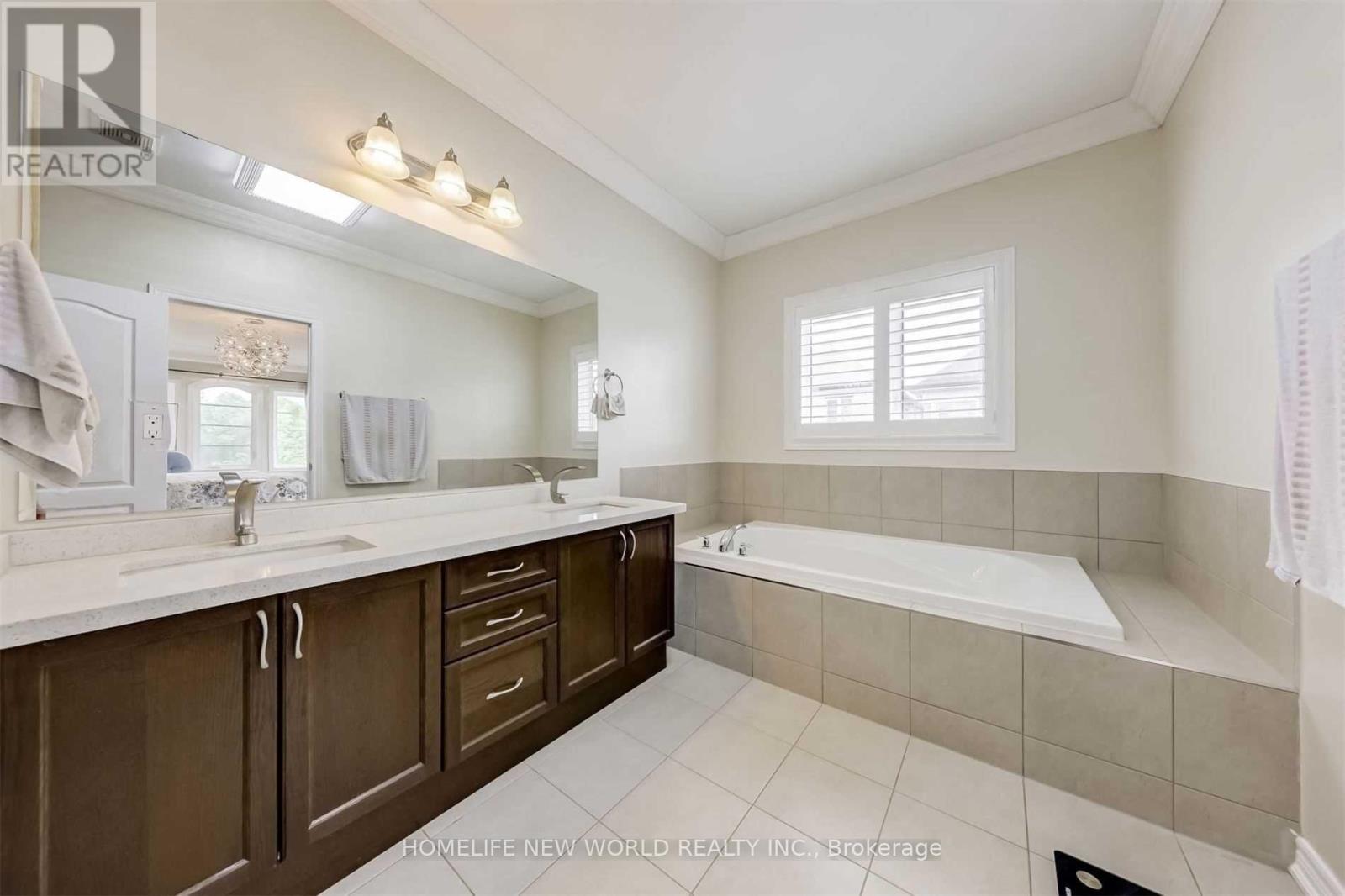 48 ROY HARPER AVENUE, Aurora, Ontario, L4G0V4 — Photo 19