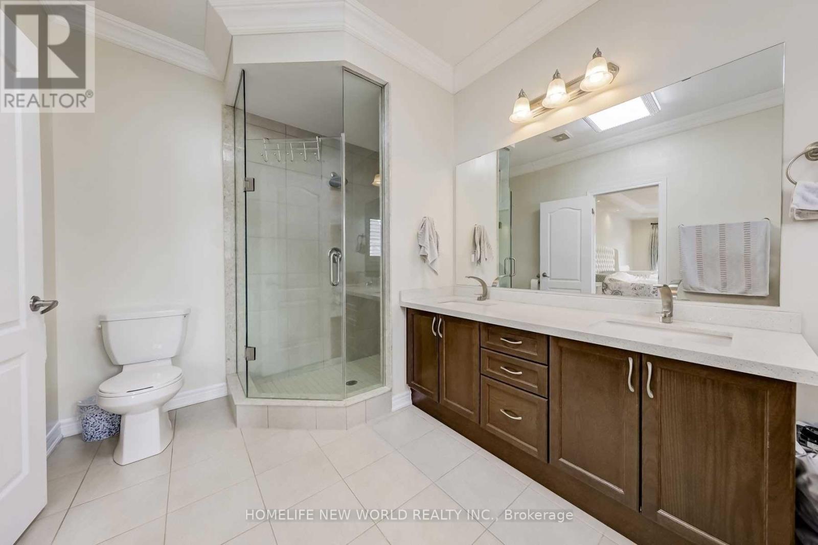 48 ROY HARPER AVENUE, Aurora, Ontario, L4G0V4 — Photo 20