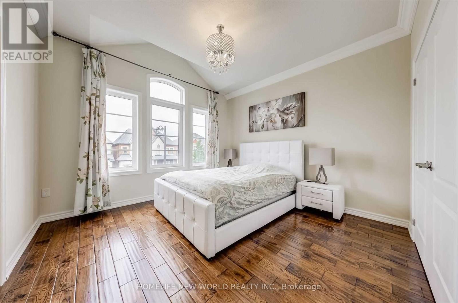 48 ROY HARPER AVENUE, Aurora, Ontario, L4G0V4 — Photo 21