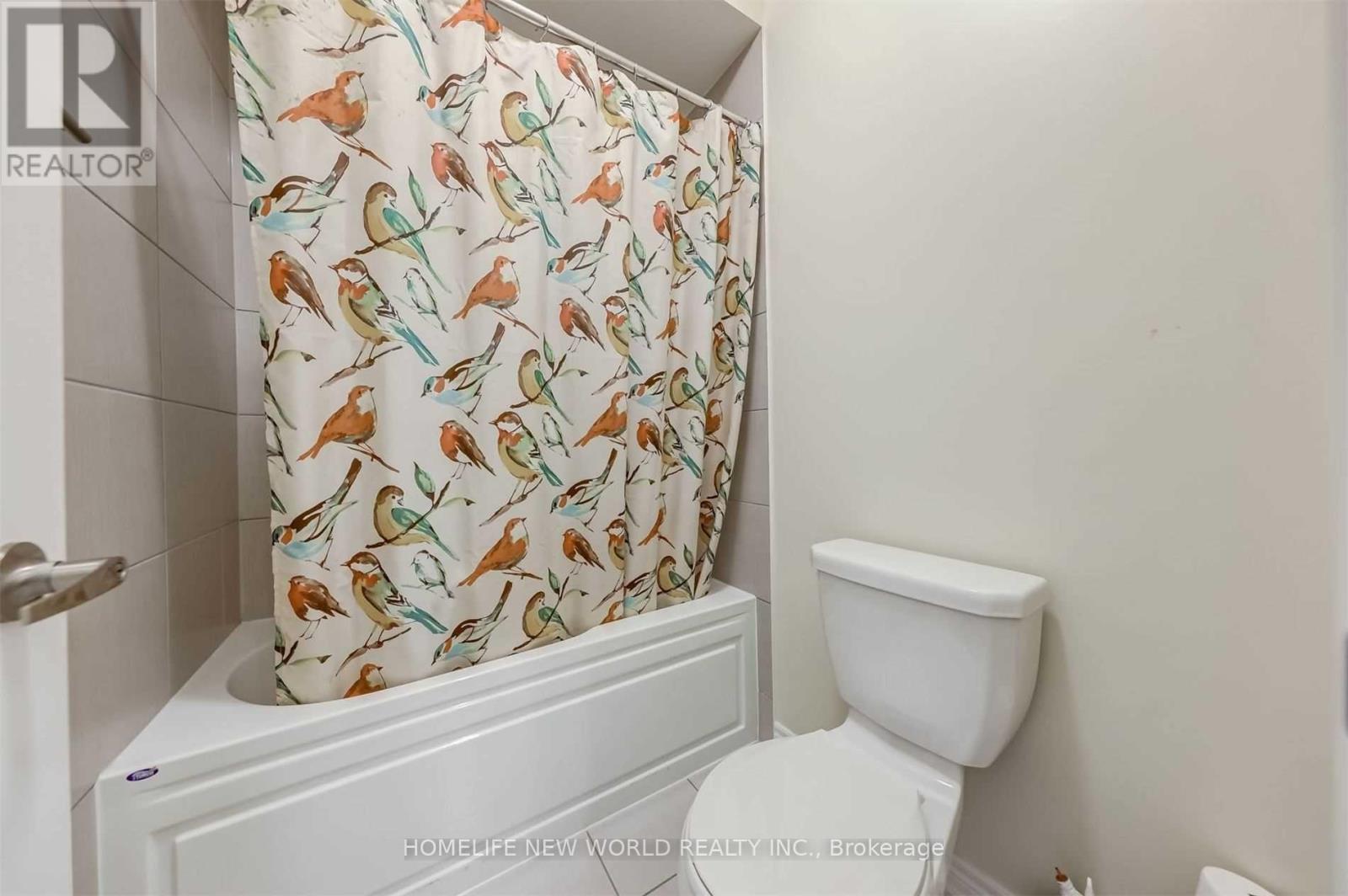 48 ROY HARPER AVENUE, Aurora, Ontario, L4G0V4 — Photo 22