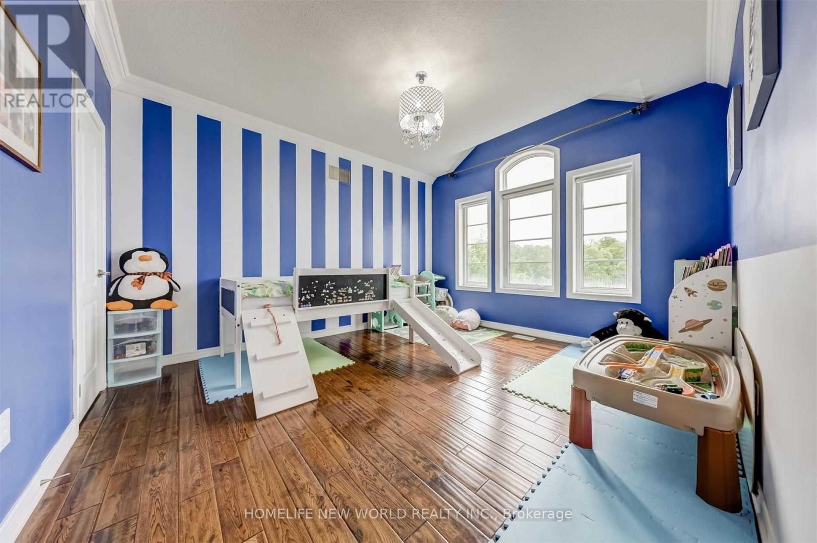 48 ROY HARPER AVENUE, Aurora, Ontario, L4G0V4 — Photo 23