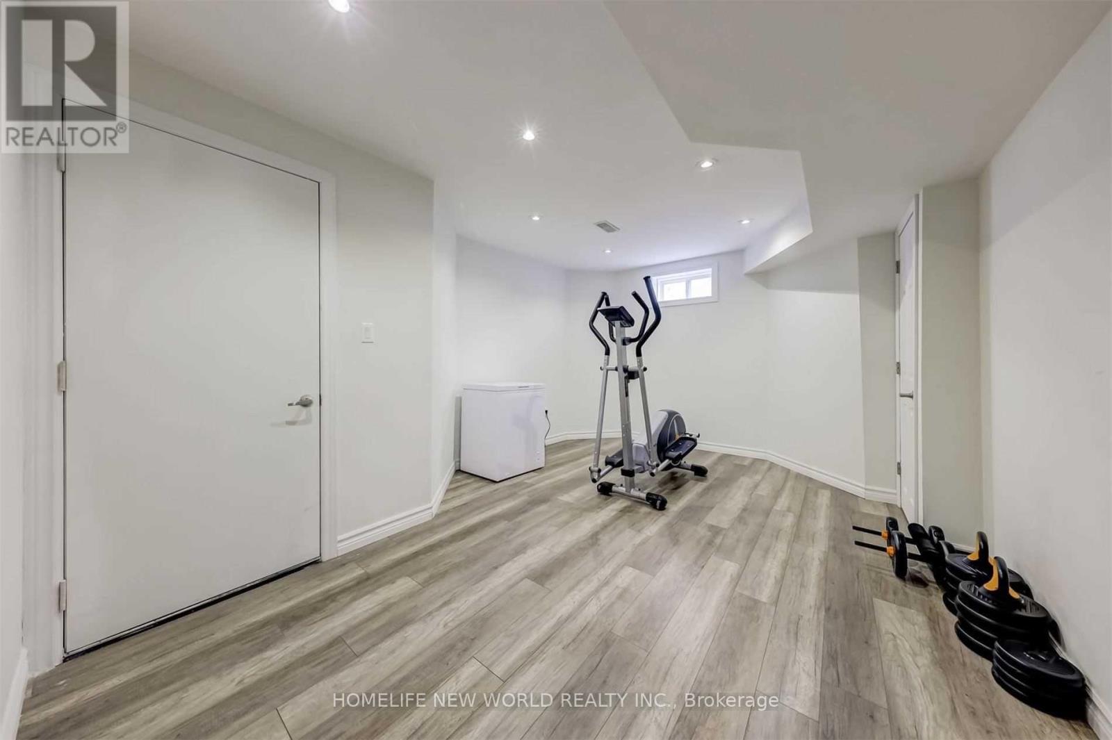 48 ROY HARPER AVENUE, Aurora, Ontario, L4G0V4 — Photo 27