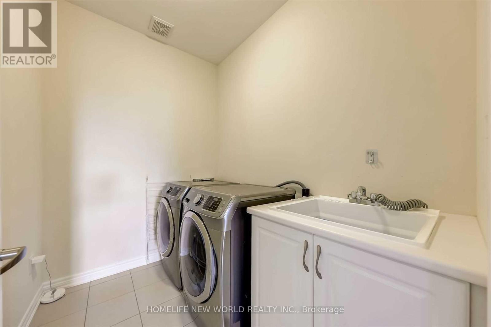 48 ROY HARPER AVENUE, Aurora, Ontario, L4G0V4 — Photo 28