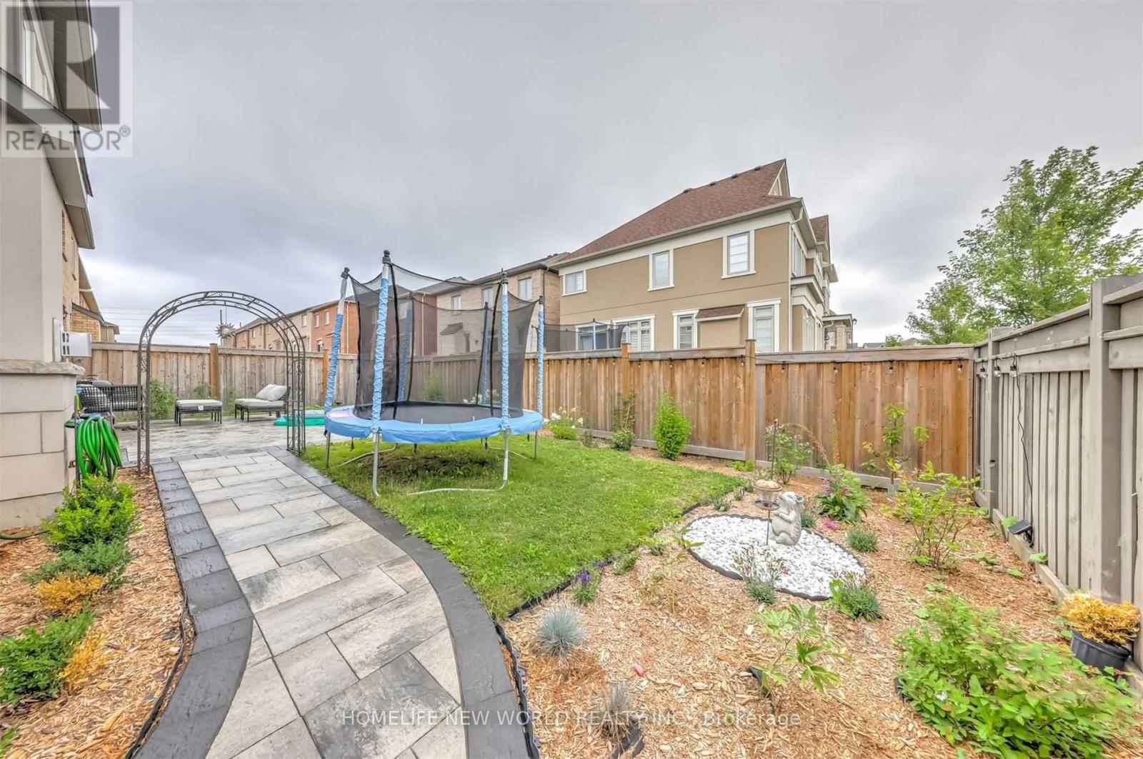 48 ROY HARPER AVENUE, Aurora, Ontario, L4G0V4 — Photo 31