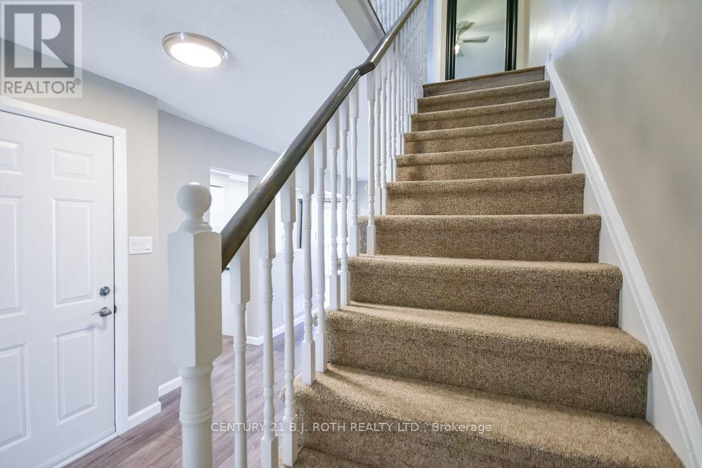 92 CUNNINGHAM DRIVE, Barrie (Ardagh), Ontario, L4N8L5 — Photo 13