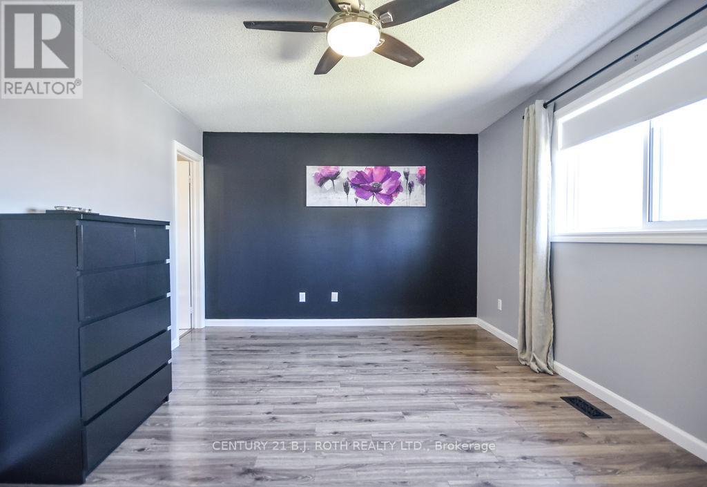 92 CUNNINGHAM DRIVE, Barrie (Ardagh), Ontario, L4N8L5 — Photo 14