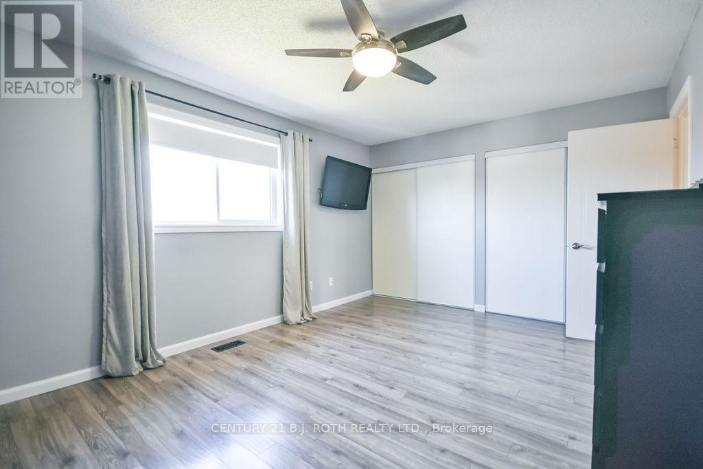 92 CUNNINGHAM DRIVE, Barrie (Ardagh), Ontario, L4N8L5 — Photo 15