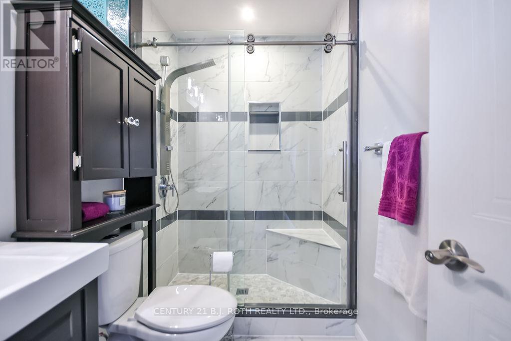 92 CUNNINGHAM DRIVE, Barrie (Ardagh), Ontario, L4N8L5 — Photo 16