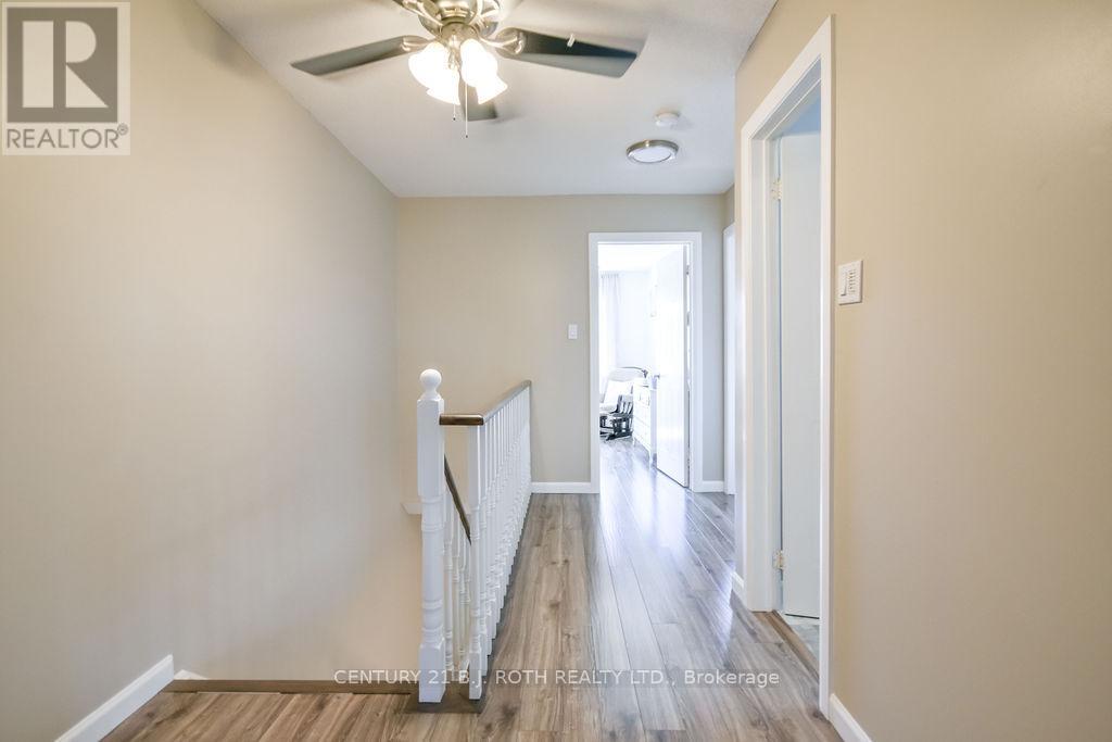 92 CUNNINGHAM DRIVE, Barrie (Ardagh), Ontario, L4N8L5 — Photo 18