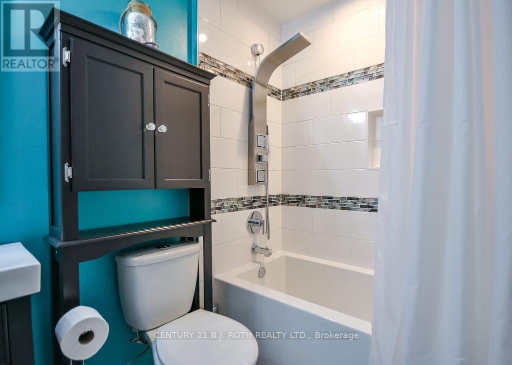 92 CUNNINGHAM DRIVE, Barrie (Ardagh), Ontario, L4N8L5 — Photo 19