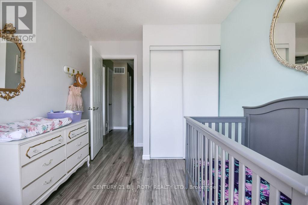 92 CUNNINGHAM DRIVE, Barrie (Ardagh), Ontario, L4N8L5 — Photo 22